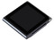 Nuevo iPod nano 8GB color Grafito