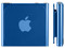 Nuevo iPod nano 8GB color Azul