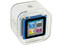 Nuevo iPod nano 8GB color Azul