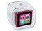 Nuevo iPod nano 8GB color Rosa
