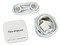 Nuevo iPod nano 16GB