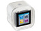 Nuevo iPod nano 16GB