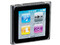 Nuevo iPod nano 16GB