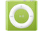 Apple iPod Shuffle de 2GB color Verde