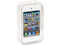 Apple iPod touch de 32GB con Pantalla Retina y Grabación de video HD. Color Blanco