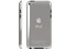 Apple iPod touch de 64GB con Pantalla Retina y Grabación de video HD. Color Blanco