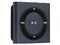Apple iPod Shuffle de 2GB. Color Grafito.