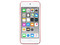 Apple iPod touch de 32 GB, Pantalla Retina de 4