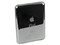 Reproductor Apple iPod nano de 8GB. Color Verde