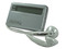 Reproductor BenQ de MP3 Joybee 120, de 128MB, USB