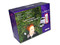 Reproductor BenQ de MP3 Joybee 120, de 128MB, USB