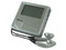 Reproductor BenQ de MP3 Joybee 150, de 128MB, USB