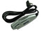 Reproductor BenQ de MP3 Joybee 150, de 128MB, USB
