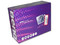 Reproductor BenQ de MP3 Joybee 150, de 128MB, USB