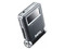 Reproductor BenQ de MP3, WMA y Radio FM Joybee 130 de 256MB