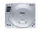 DVD Player BenQ, Portatil, 6X DVD-ROM, MP3. Salida de Audio y S-Video c/Control Remoto.