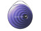 Reproductor BenQ de MP3, WMA y WAV Joybee 102R Púrpura de 256MB