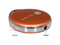 Reproductor BenQ de MP3, WMA y WAV Joybee 102R Naranja de 256MB
