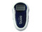 Reproductor BenQ de MP3 Joybee 110, de 128MB, USB