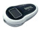 Reproductor BenQ de MP3 Joybee 110, de 128MB, USB
