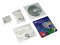 Reproductor BenQ de MP3 Joybee 110, de 128MB, USB