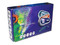 Reproductor BenQ de MP3 Joybee 110, de 128MB, USB