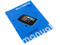 MP4 Blusens Cornelius Reproductor de MP3, WMA, Fotos, E-book, Radio FM y Grabador de Voz. 2GB, Color Negro 