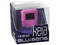 MP4 Blusens Keia Reproductor de MP3, WMA, Reloj, Cronómetro, Radio FM y Grabador de Voz. 2GB, Color Rosa