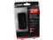 Reproductor Coby de Video, MP3 y Radio FM de 2GB. Color Negro