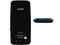 Reproductor Coby de Video, MP3 y Radio FM de 4GB. Color Azul