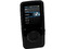 Reproductor Coby de Video, MP3 y Radio FM de 4GB. Color Negro