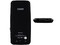 Reproductor Coby de Video, MP3 y Radio FM de 4GB. Color Negro