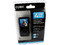 Reproductor Coby de Video, MP3 y Radio FM de 4GB. Color Negro
