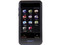 Reproductor Coby con Pantalla touch de 2.8
