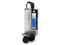 Llavero-Reproductor de MP3 Creative MUVO TX FM con 128MB, Interfase USB.