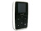 Reproductor de MP3, Radio FM y Fotos Zen Micro Photo Creative con 8GB, Interfase USB 2.0. Color Negro