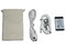 Reproductor de MP3, Radio FM y Fotos Zen Micro Photo Creative con 8GB, Interfase USB 2.0. Color Negro