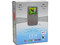Reproductor de MP3, Radio FM y Fotos Zen Micro Photo Creative con 8GB, Interfase USB 2.0. Color Negro