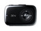 Reproductor de MP3 Creative Zen Stone con 1GB, USB 2.0 Color Negro