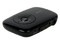 Reproductor de MP3 Creative Zen Stone con 1GB, USB 2.0 Color Negro