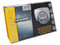 MP3 Player Creative Nomad JukeBox 3 de 20Gb, USB/FireWire