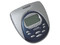 MP3 Player Creative Nomad JukeBox 3 de 20Gb, USB/FireWire