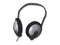 MP3 Player Creative Nomad JukeBox 3 de 20Gb, USB/FireWire