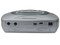MP3 Player Creative Nomad JukeBox 3 de 20Gb, USB/FireWire