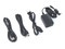 MP3 Player Creative Nomad JukeBox 3 de 20Gb, USB/FireWire