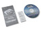 MP3 Player Creative Nomad JukeBox 3 de 20Gb, USB/FireWire