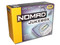 MP3 Player Creative Nomad JukeBox 3 de 10Gb, USB