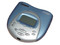 MP3 Player Creative Nomad JukeBox 3 de 10Gb, USB