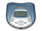 MP3 Player Creative Nomad JukeBox 3 de 10Gb, USB