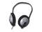 MP3 Player Creative Nomad JukeBox 3 de 10Gb, USB